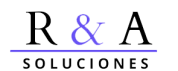 RyA Soluciones